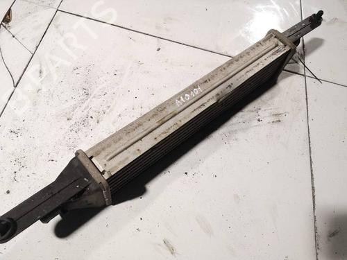 Intercooler HONDA FR-V (BE) 1.8 (BE1) | BP35044012M30 - Image 2