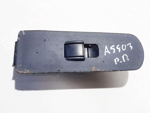 Used Switch Switch MITSUBISHI COLT VI (Z3_A, Z2_A) 1.1 (Z31A, Z32A) (75 hp) 33103781 33103781