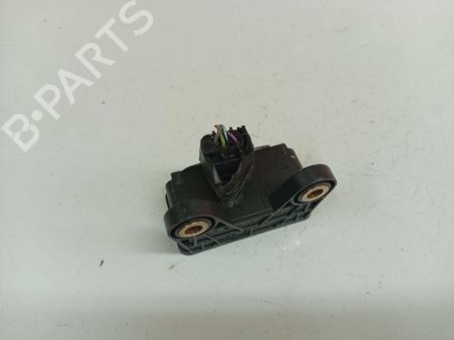 Electronic module FORD FIESTA VI (CB1, CCN) 1.25 | BP38478597M83 - Image 2