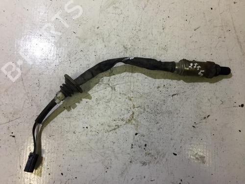 Used Electronic sensor Electronic sensor 35654755 35654755