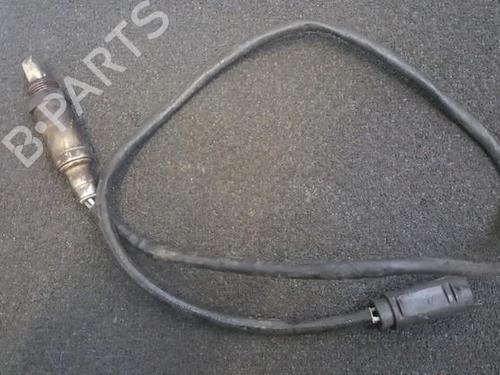 Used Electronic sensor Electronic sensor BMW 3 (E46) 330 i (231 hp) 35649992 35649992