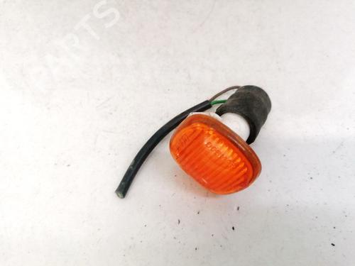 Used Right side indicator Right side indicator AUDI A4 B5 (8D2) 1.8 (125 hp) 35393811 35393811