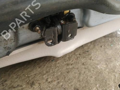 Used Hinge/Door check strap Hinge/Door check strap CHRYSLER PACIFICA 3.5 (253 hp) 35370893 35370893
