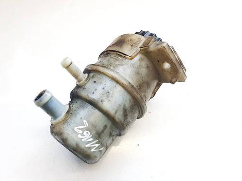 Power steering reservoir DODGE CALIBER 2.0 CRD | BP34812971M117 - Image 2