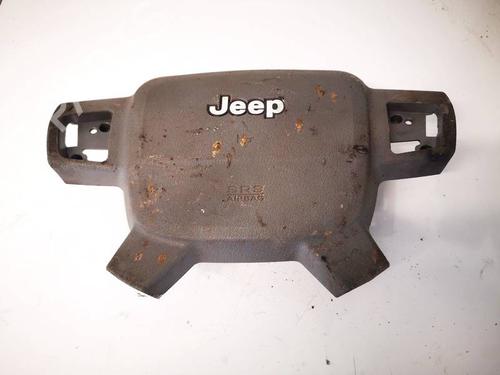 Used Driver airbag Driver airbag SUZUKI GRAND VITARA I (FT, HT) 2.7 (JA 627) (184 hp) 32970552 32970552