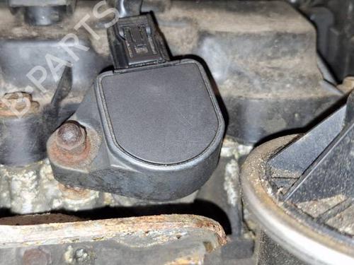Used Ignition coil Ignition coil HONDA CR-V III (RE_) 2.0 i-VTEC (RE5, RE1) (150 hp) 35048911 35048911