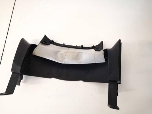 Other FORD S-MAX (WA6) 2.0 TDCi | BP35271389O1 - Image 2