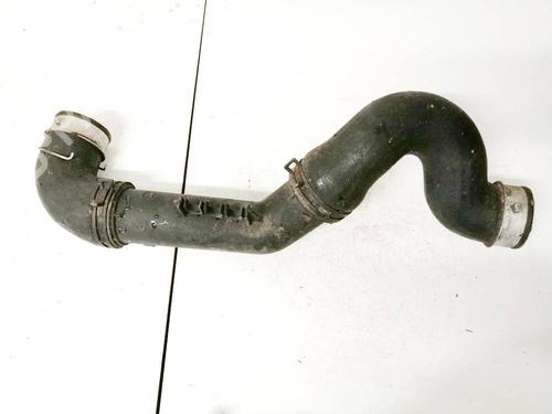 Used Pipe Pipe VW CADDY III Box Body/MPV (2KA, 2KH, 2CA, 2CH) 1.9 TDI (105 hp) 32622794 32622794