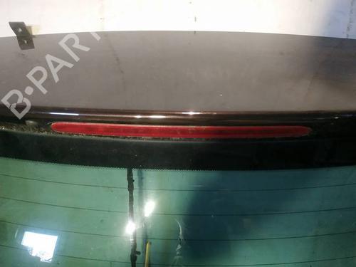 Used Third brake light Third brake light OPEL ASTRA J (P10) 1.7 CDTI (68) (110 hp) 34971531 34971531