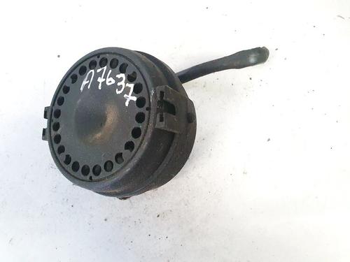 Electronic module MERCEDES-BENZ C-CLASS (W203) C 220 CDI (203.006, 203.008) | BP35470439M83 - Image 2