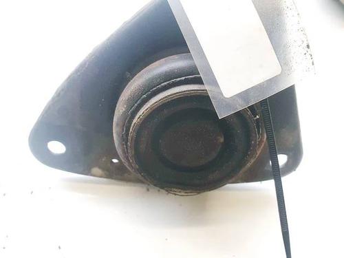 Engine mount HYUNDAI i30 Estate (FD) 1.4 | BP37678254M89 - Image 2