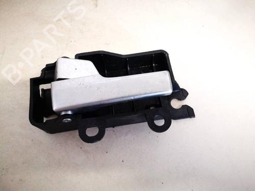 front-left-interior-door-handle-ford-focus-ii-da_-hcp-dp-2004-2005-2006-2007-2008-2009-2010-2011-2012-2013-35321775 main image