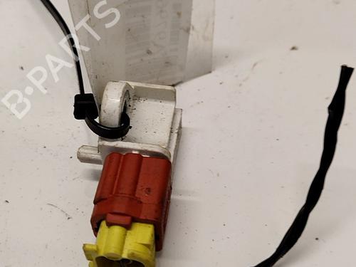 Electronic module FORD KA (RU8) 1.3 TDCi | BP36152087M83 - Image 2