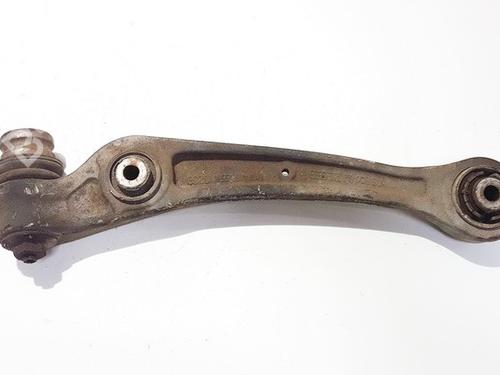 Used Left rear steering knuckle Left rear steering knuckle 35432639 35432639