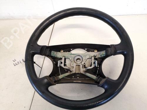 Used Steering wheel Steering wheel 35451052 35451052