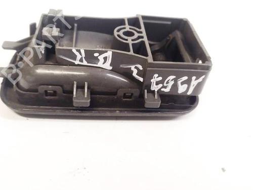 Rear left interior door handle NISSAN NV200 Van 1.5 dCi 85 (M20, M20N, M20M) | BP35143080I15 - Image 3