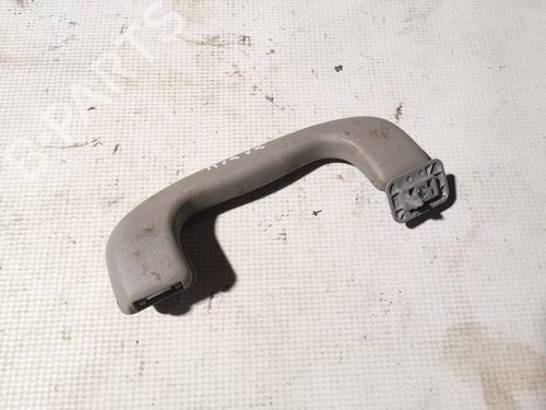 interior-roof-handle-opel-astra-h-a04-2004-2005-2006-2007-2008-2009-2010-2011-2012-2013-2014-35233078 main image
