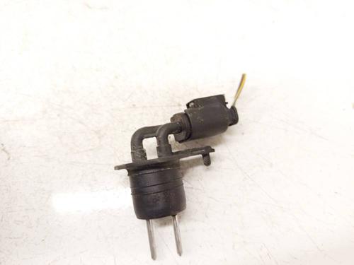 Electronic module MERCEDES-BENZ C-CLASS (W204) C 220 CDI (204.008) | BP36455429M83 - Image 2
