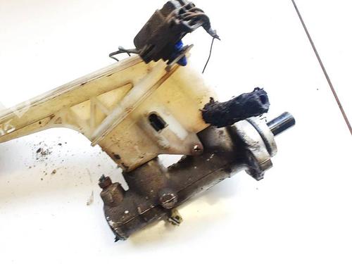 Brake master cylinder MAZDA PREMACY (CP) 2.0 TD | BP35305819M77 - Image 3