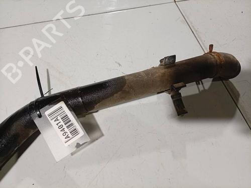 Pipe VW CADDY II Pickup (9U7) 1.6 | BP36059930M125 - Image 2