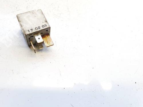 BP32548555O1 main image