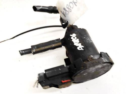 Auxiliary water pump DODGE AVENGER 2.0 | BP35330847M111 - Image 3