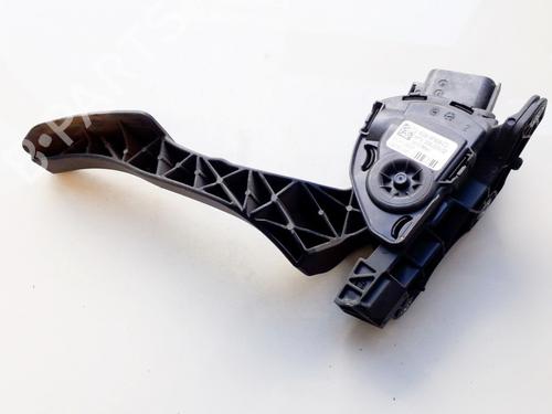 Used Pedal Pedal 35862861 35862861