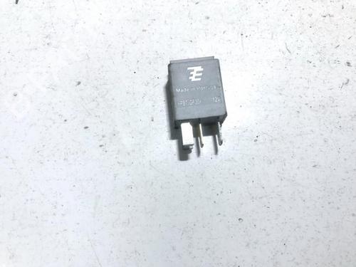 Used Other Other VW PASSAT CC B6 (357) 2.0 TDI (170 hp) 33507372 33507372