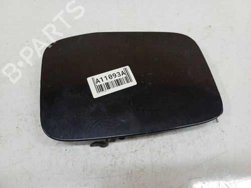 fuel-flap-volvo-v50-545-2003-2004-2005-2006-2007-2008-2009-2010-2011-2012-34832752 main image