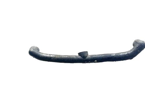 Used Pipe Pipe MERCEDES-BENZ M-CLASS (W163) ML 320 (163.154) (218 hp) 32921441 32921441