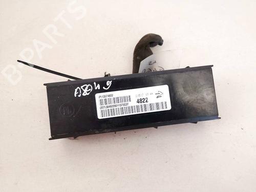 Used Electronic module CHEVROLET CRUZE (J300) 1.8 (141 hp) 32938506