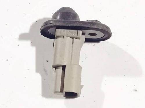 Used Electronic module Electronic module 35026437 35026437