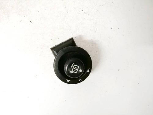 Used Mirror switch Mirror switch 35054610 35054610