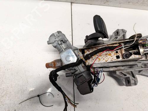 Steering column YAMAHA MOTORCYCLES FJR FJR 1300 (RP04) | BP34829795M21 - Image 2