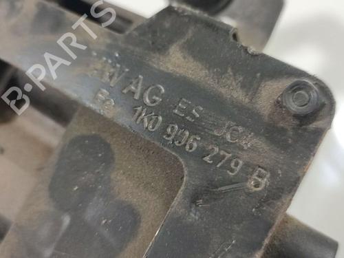 Electronic module SEAT TOLEDO III (5P2) 2.0 TDI | BP34915352M83 - Image 5
