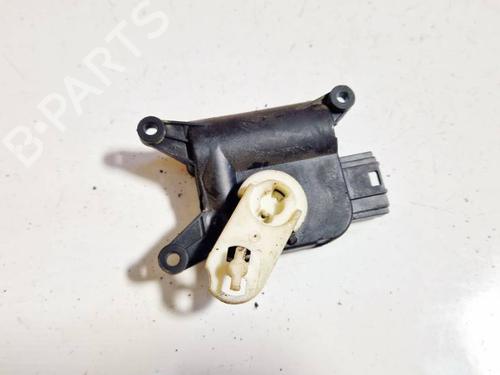 Electronic module SKODA SUPERB II (3T4) 2.0 TDI | BP32570957M83 