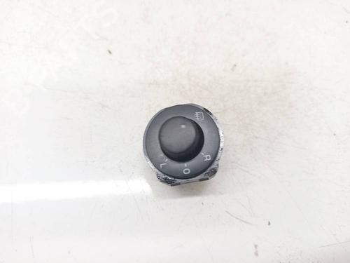 Used Mirror switch Mirror switch SKODA OCTAVIA I (1U2) 1.6 (102 hp) 36584536 36584536