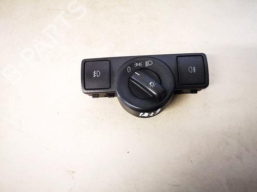 Used Switch Switch VW PHAETON (3D1, 3D2, 3D3, 3D4, 3D6, 3D7, 3D8, 3D9) 3.2 V6 (241 hp) 35525840 35525840