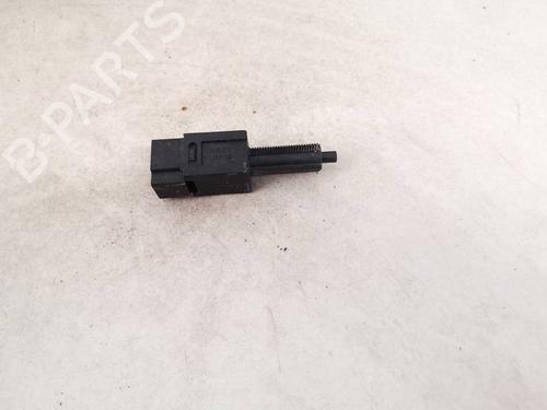 Electronic module NISSAN ALMERA II Hatchback (N16) 1.5 | BP35351458M83 - Image 2