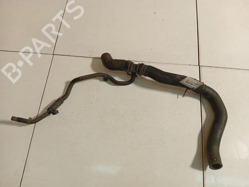 Pipe RENAULT MEGANE III Hatchback (BZ0/1_, B3_) 1.9 dCi (BZ0N, BZ0J) | BP40028092M125 - Image 2