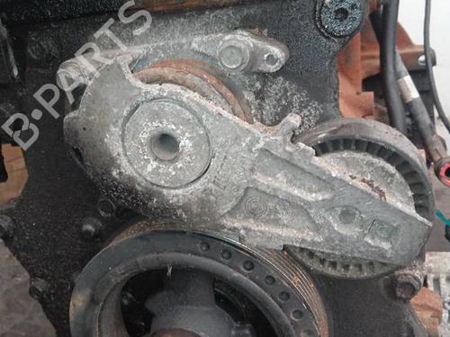 Used Pulley Pulley MINI MINI (R50, R53) Cooper (116 hp) 35079681 35079681