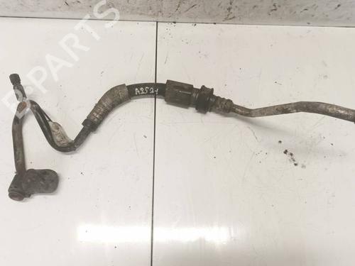 Used AC pipe BMW 5 (E39) 525 tds (143 hp) 32621628