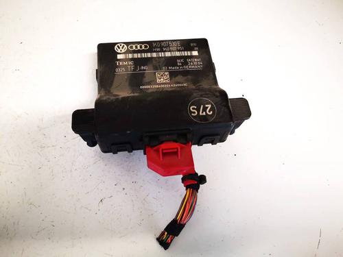 Used Electronic module Electronic module 34914322 34914322