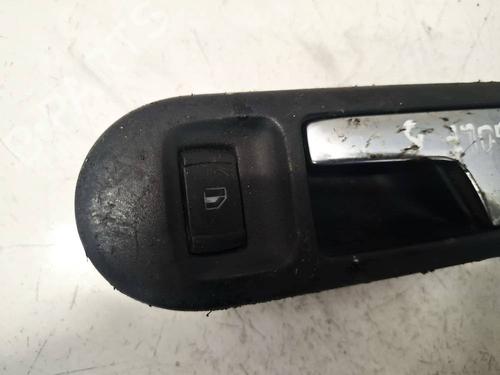 Front left interior door handle VW GOLF IV Variant (1J5) 1.6 16V | BP34771258I13 - Image 3