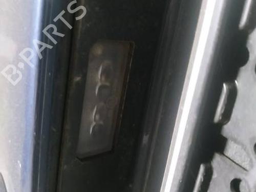 Skiltlys Skiltlys 38573446 38573446
