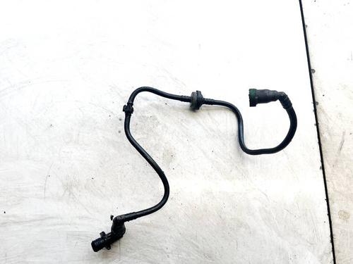 Pipe PEUGEOT 508 I (8D_) 2.0 HDi | BP35365515M125 - Image 3