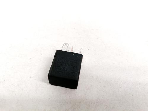 Used Electronic sensor Electronic sensor OPEL VECTRA B Estate (J96) 2.2 DTI 16V (F35) (125 hp) 33085507 33085507