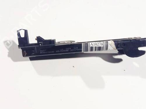 BP32583561C155 main image