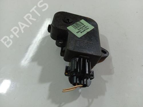 Electronic module RENAULT LAGUNA II (BG0/1_) 1.9 dCi (BG1A, BG1V) | BP32536152M83 - Image 2