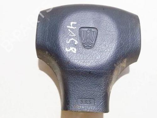 driver-airbag-rover-200-ii-hatchback-rf-1995-1996-1997-1998-1999-2000-33509007 main image